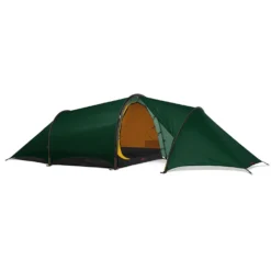 Hilleberg Anjan 3 GT