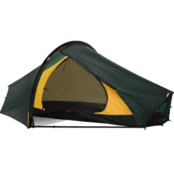 Hilleberg Enan