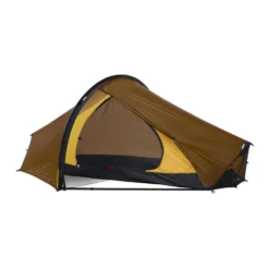 Hilleberg Enan
