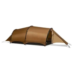 Hilleberg Helags 3