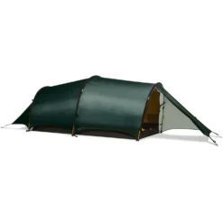 Hilleberg Helags 3