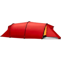 Hilleberg Kaitum 3