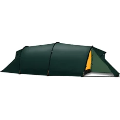 Hilleberg Kaitum 3