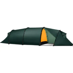 Hilleberg Kaitum 3 GT