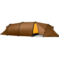Hilleberg Kaitum 3 GT