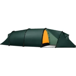 Hilleberg Kaitum 4 GT