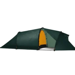 Hilleberg Nallo 3 GT