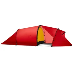 Hilleberg Nallo 3 GT