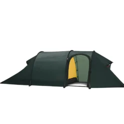 Hilleberg Nammatj 3 GT
