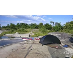 Hilleberg Niak