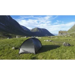 Hilleberg Niak