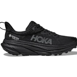 Hoka Mens Challenger 7 GTX