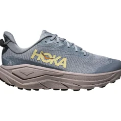 Hoka Mens Challenger 8 GTX