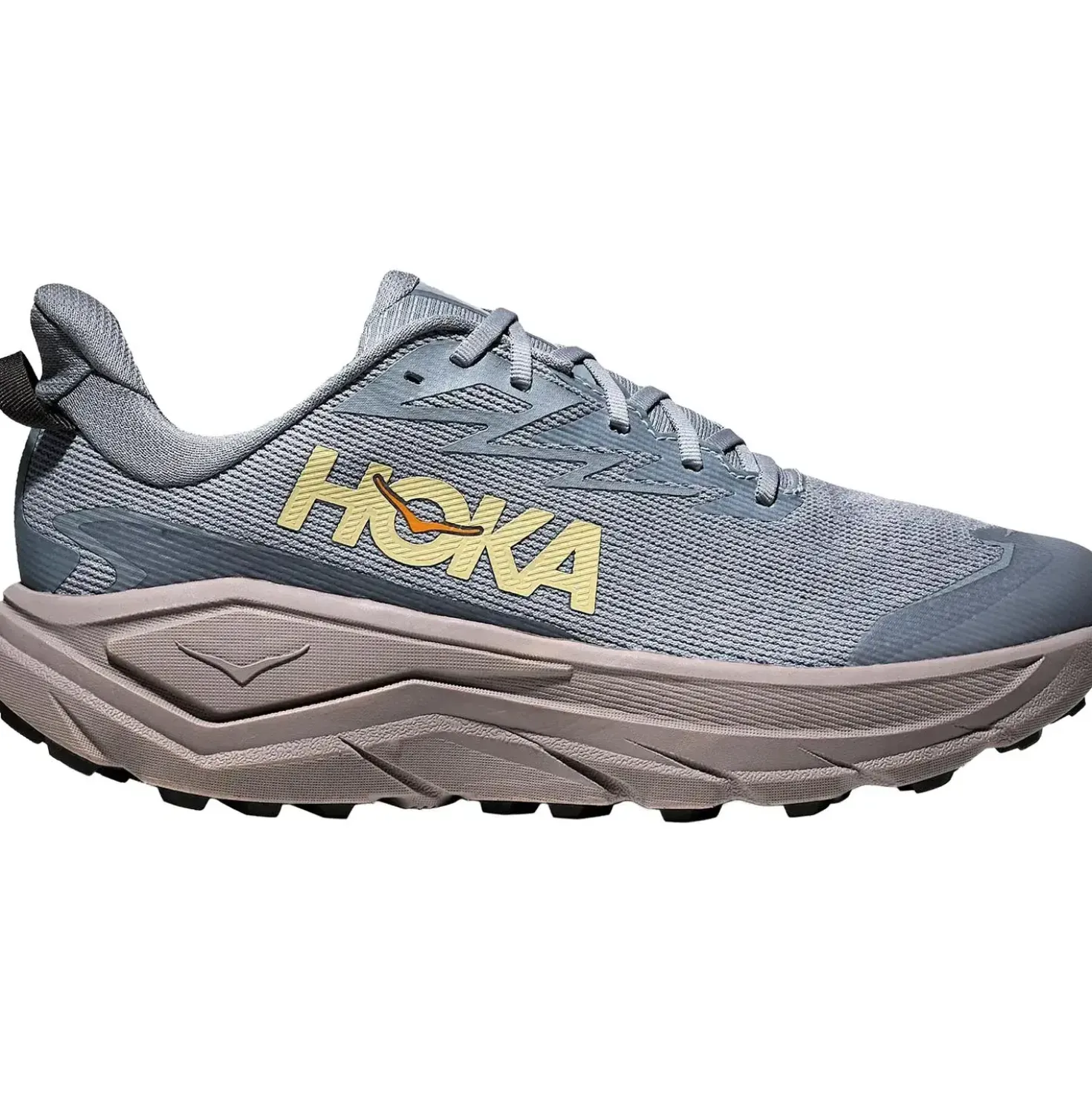 Hoka Mens Challenger 8 GTX