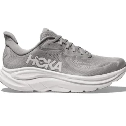 Hoka Mens Clifton 10