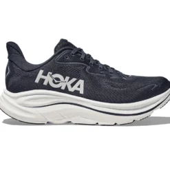 Hoka Mens Clifton 10