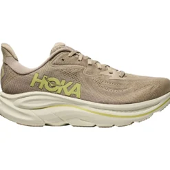Hoka Mens Clifton 10