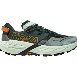 Hoka Mens Speedgoat 7