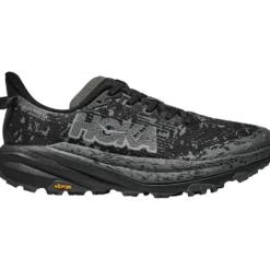 Hoka Mens Speedgoat 6 GTX