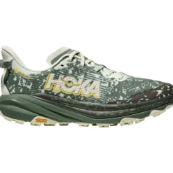 Hoka Mens Speedgoat 6 GTX