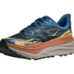 Hoka Mens Stinson 7