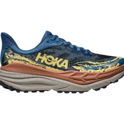 Hoka Mens Stinson 7
