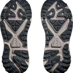 Hoka Mens Stinson 7