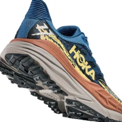Hoka Mens Stinson 7
