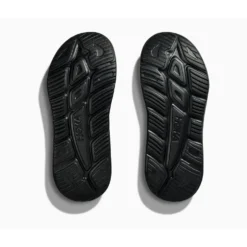 Hoka Ora Recovery Slide 3