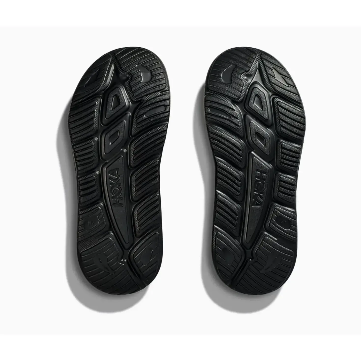 Hoka Ora Recovery Slide 3