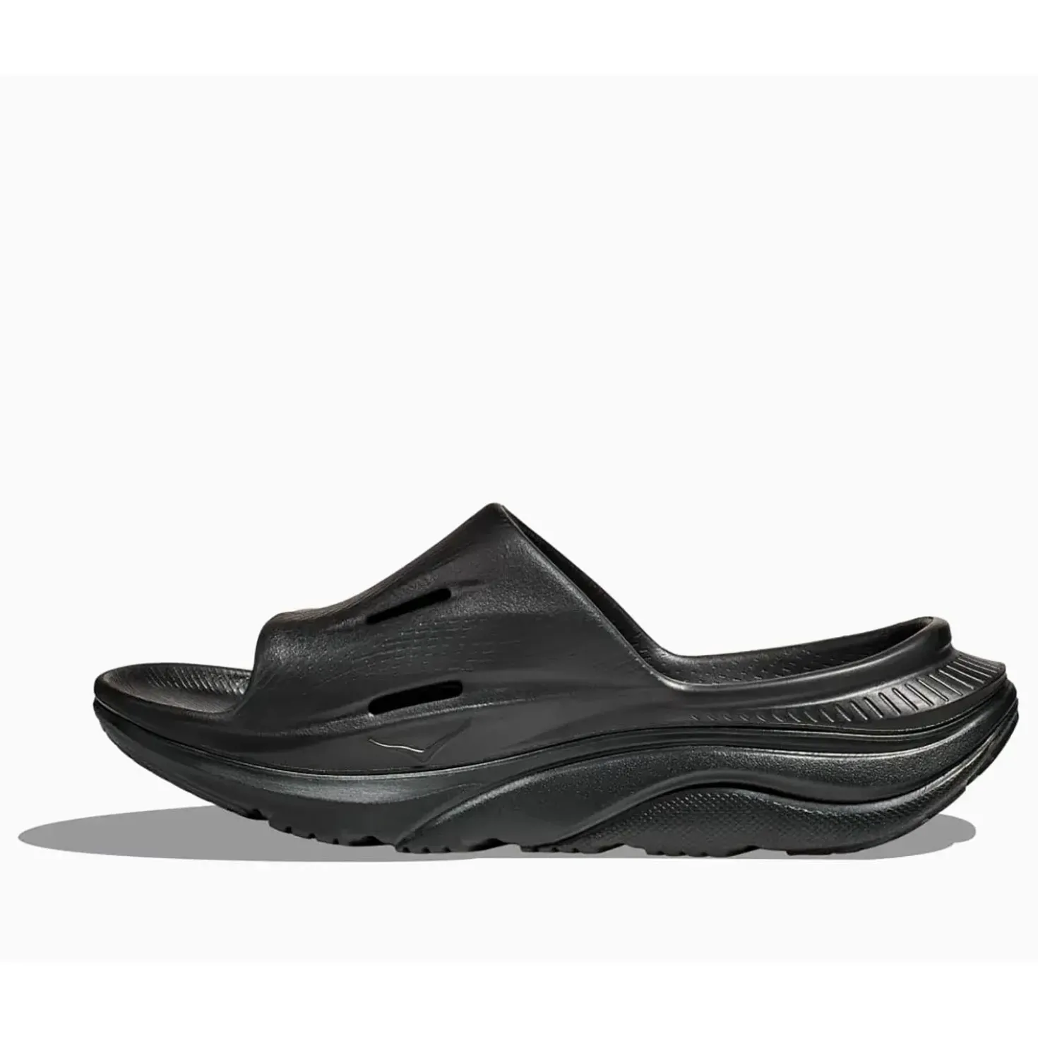 Hoka Ora Recovery Slide 3