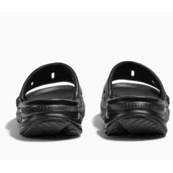 Hoka Ora Recovery Slide 3