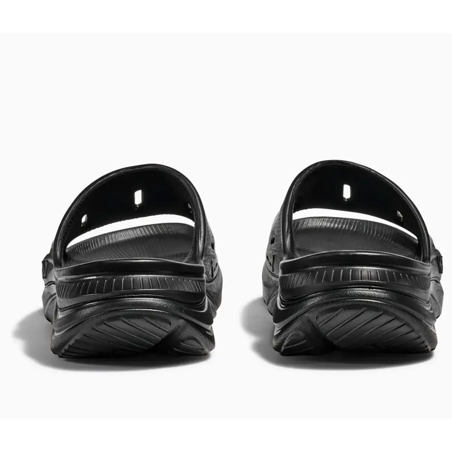 Hoka Ora Recovery Slide 3
