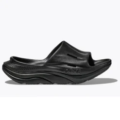 Hoka Ora Recovery Slide 3