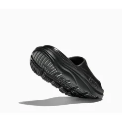 Hoka Ora Recovery Slide 3