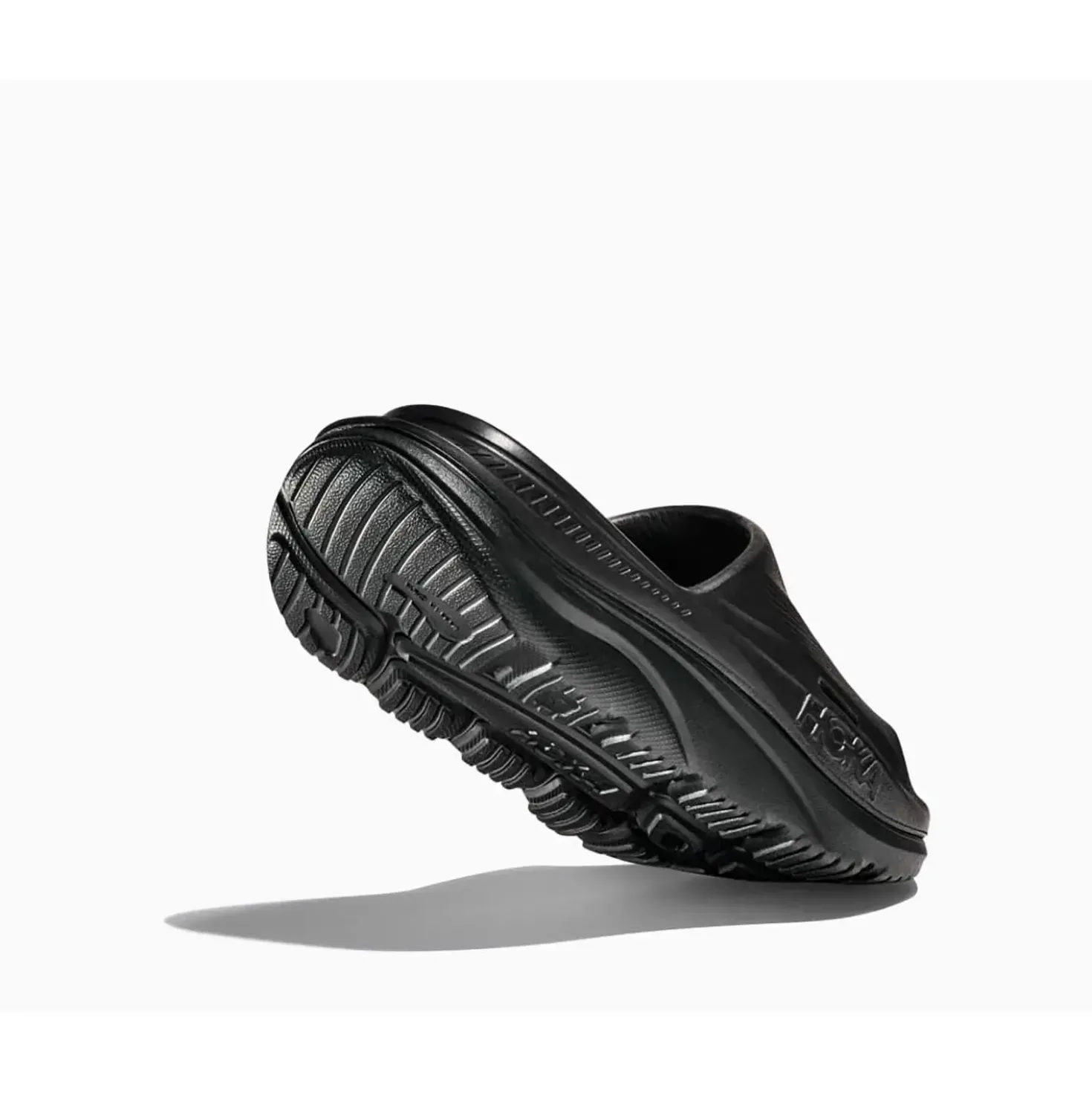 Hoka Ora Recovery Slide 3