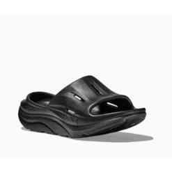 Hoka Ora Recovery Slide 3
