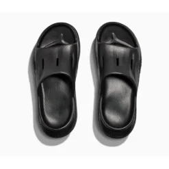 Hoka Ora Recovery Slide 3