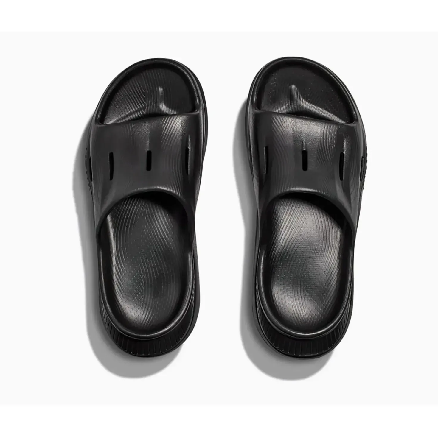 Hoka Ora Recovery Slide 3