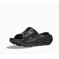 Hoka Ora Recovery Slide 3