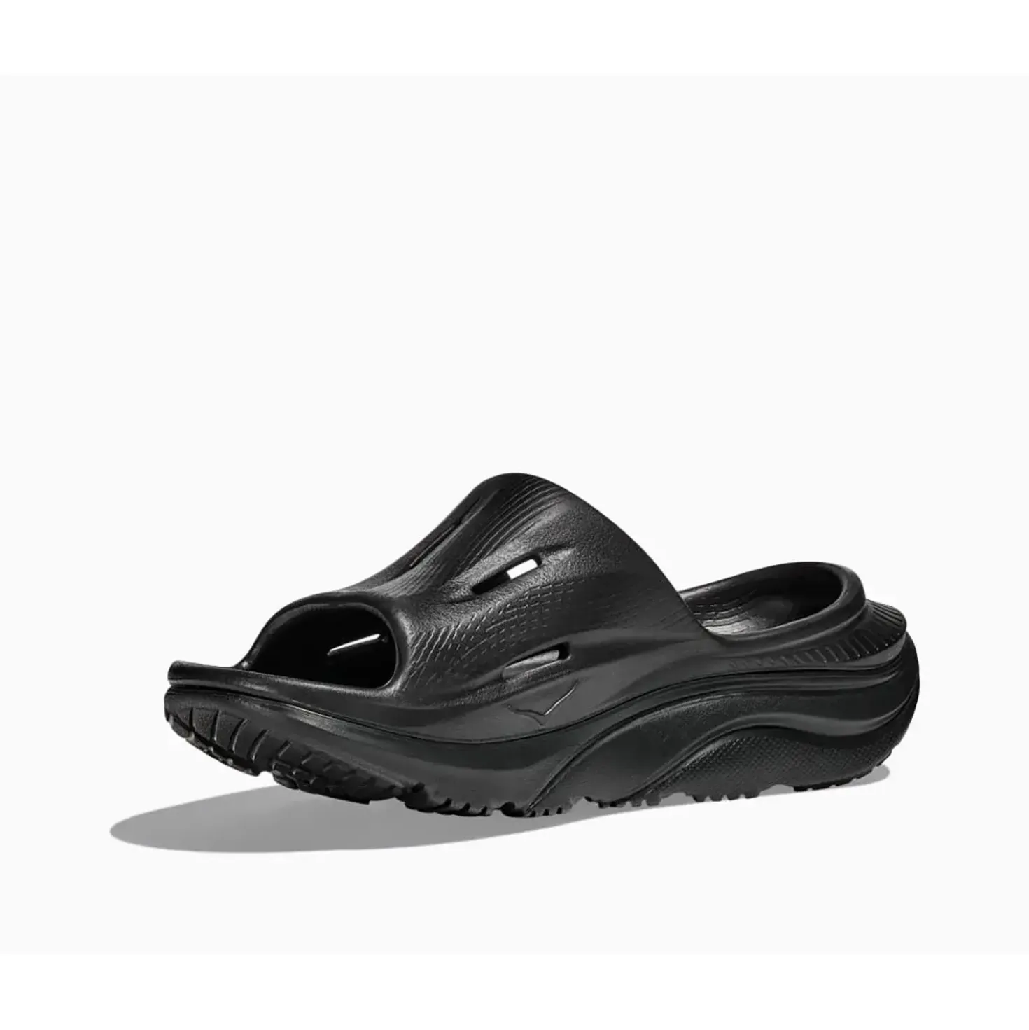 Hoka Ora Recovery Slide 3