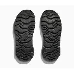 Hoka Restore TC