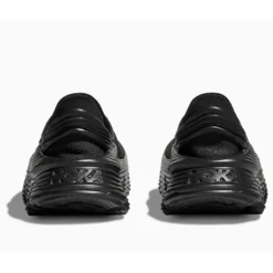 Hoka Restore TC