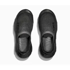 Hoka Restore TC