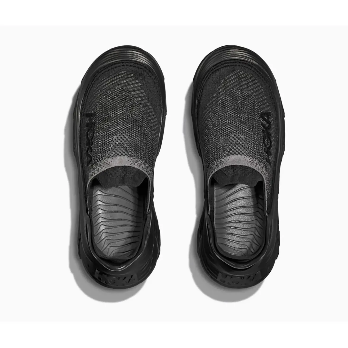 Hoka Restore TC