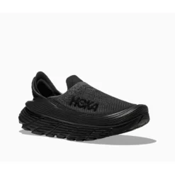Hoka Restore TC