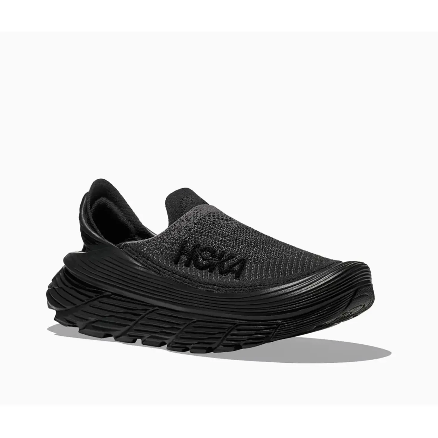 Hoka Restore TC