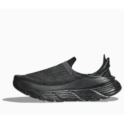 Hoka Restore TC