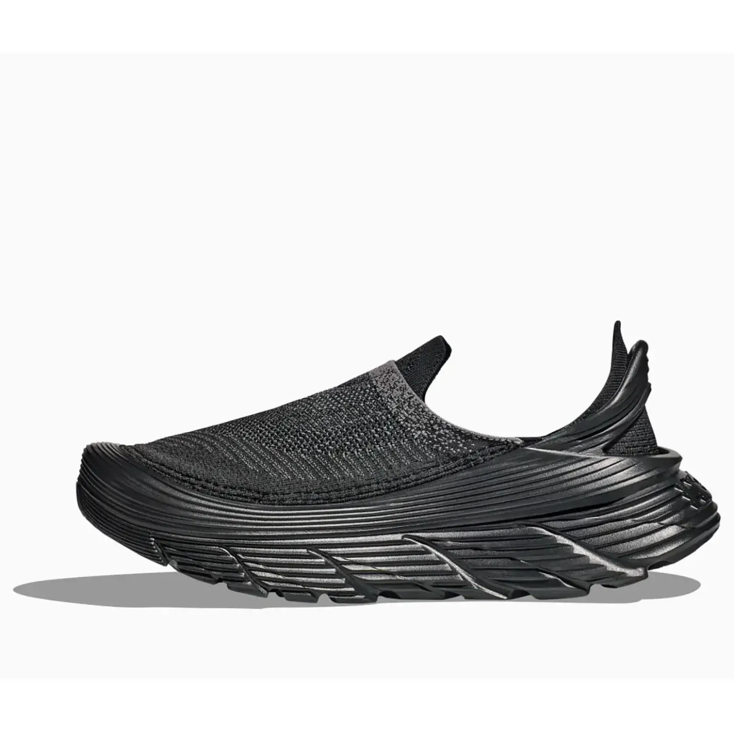 Hoka Restore TC