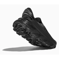 Hoka Restore TC